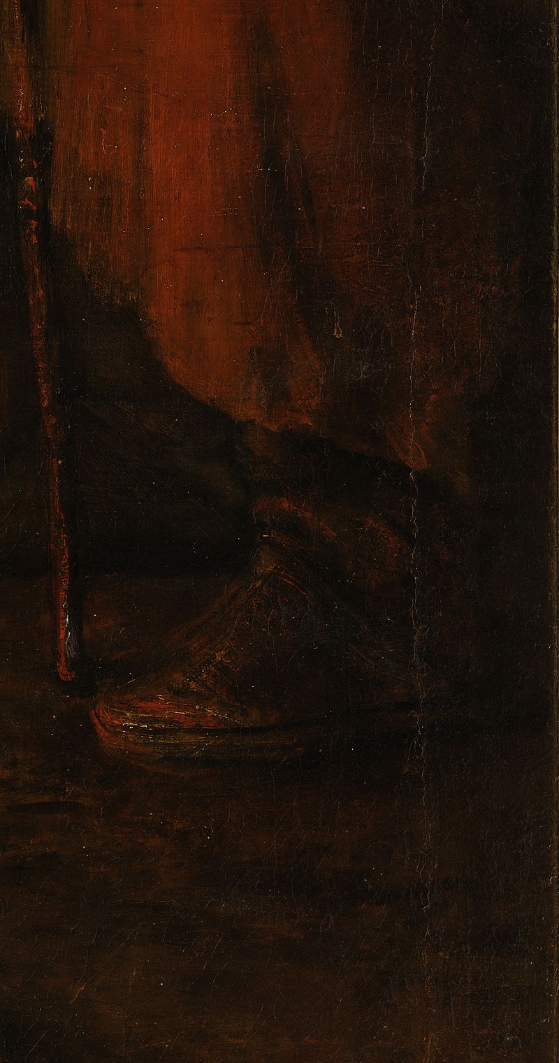 Rembrandt-1606-1669 (367).jpg